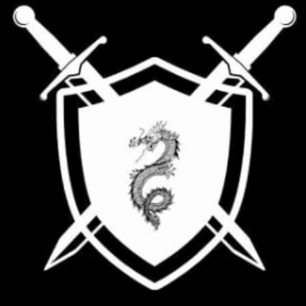 Krav Maga Nivelles